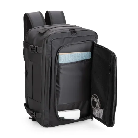 Mochila Cabin 28L