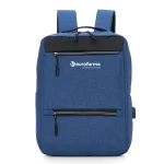 Mochila Blend 20L