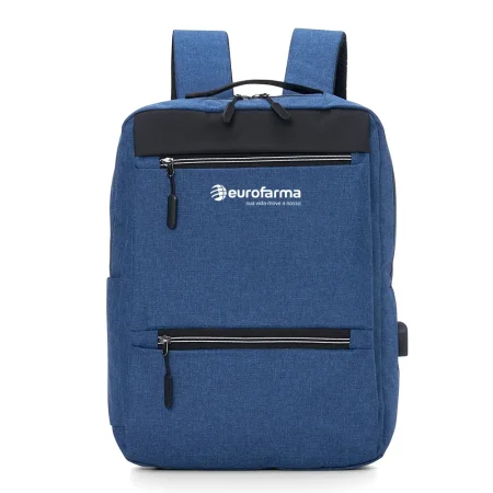 BM2639_Mochila Blend 20L2 promofy