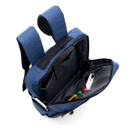 Mochila Blend 20L