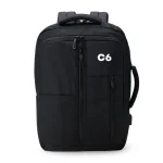 Mochila Axis 21L