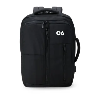 Mochila Axis 21L