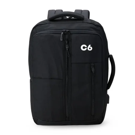 BM2640_Mochila Axis 21L promofy