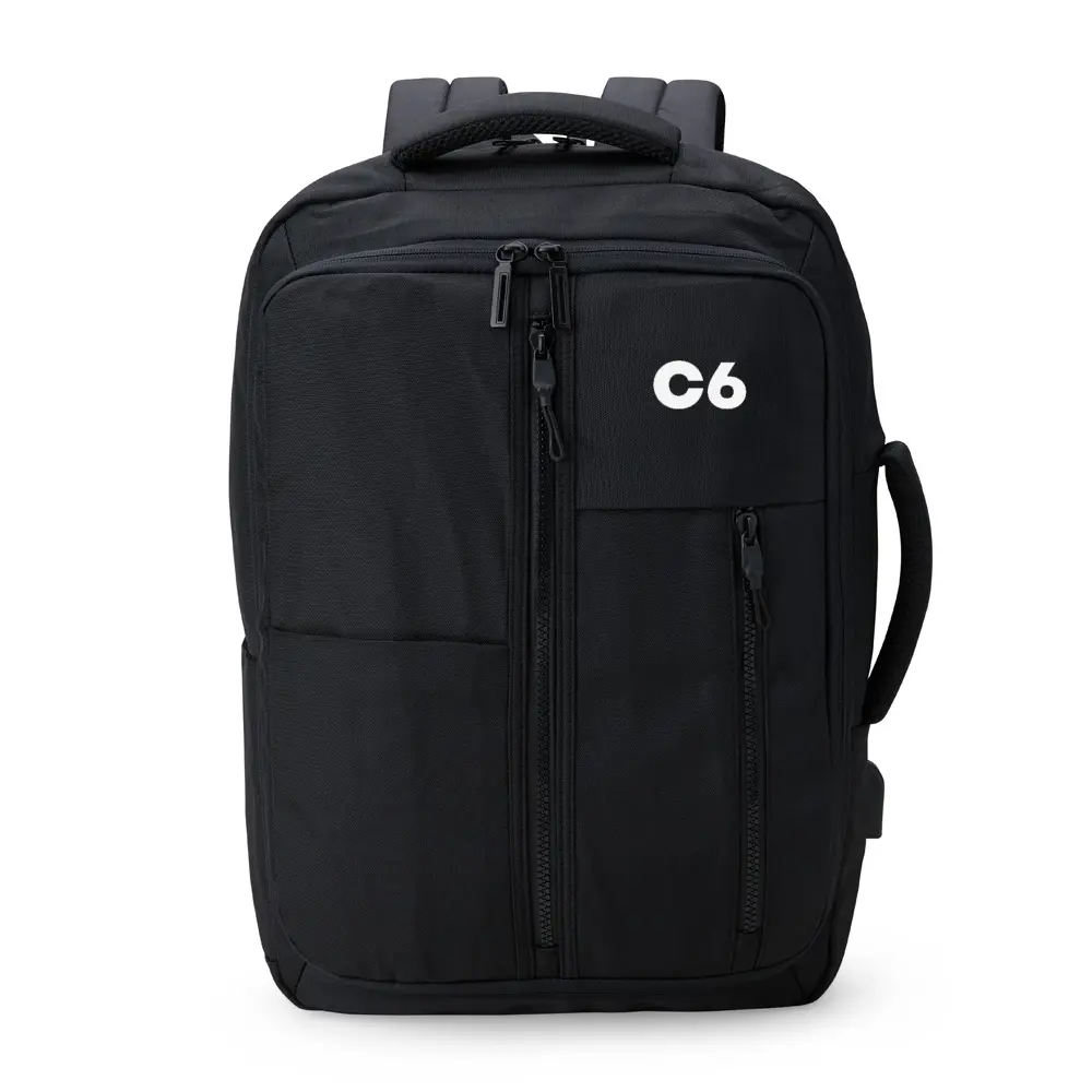 Mochila Axis 21L