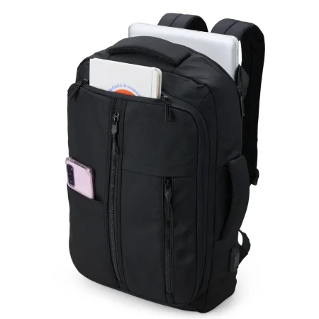 Mochila Axis 21L
