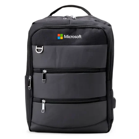 BM2641_Mochila Layer 23L promofy