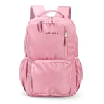 Mochila Nuvem 23L