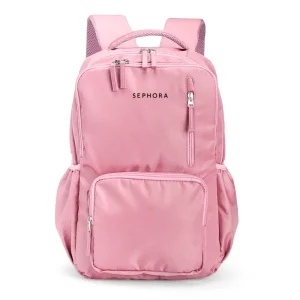 Mochila Nuvem 23L
