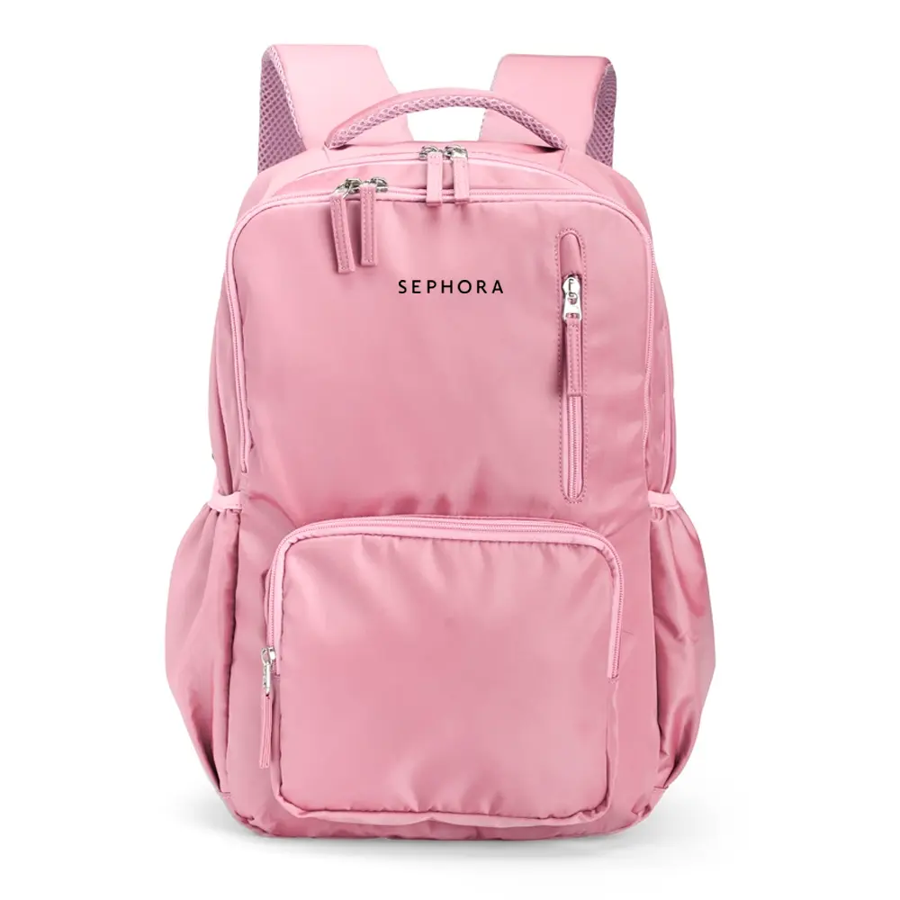 Mochila Nuvem 23L
