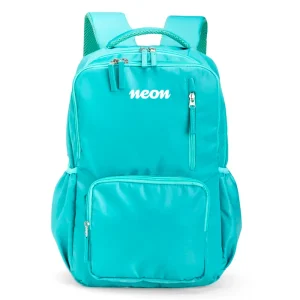 Mochila Nuvem 23L