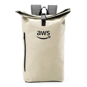 Mochila Nomad 30L