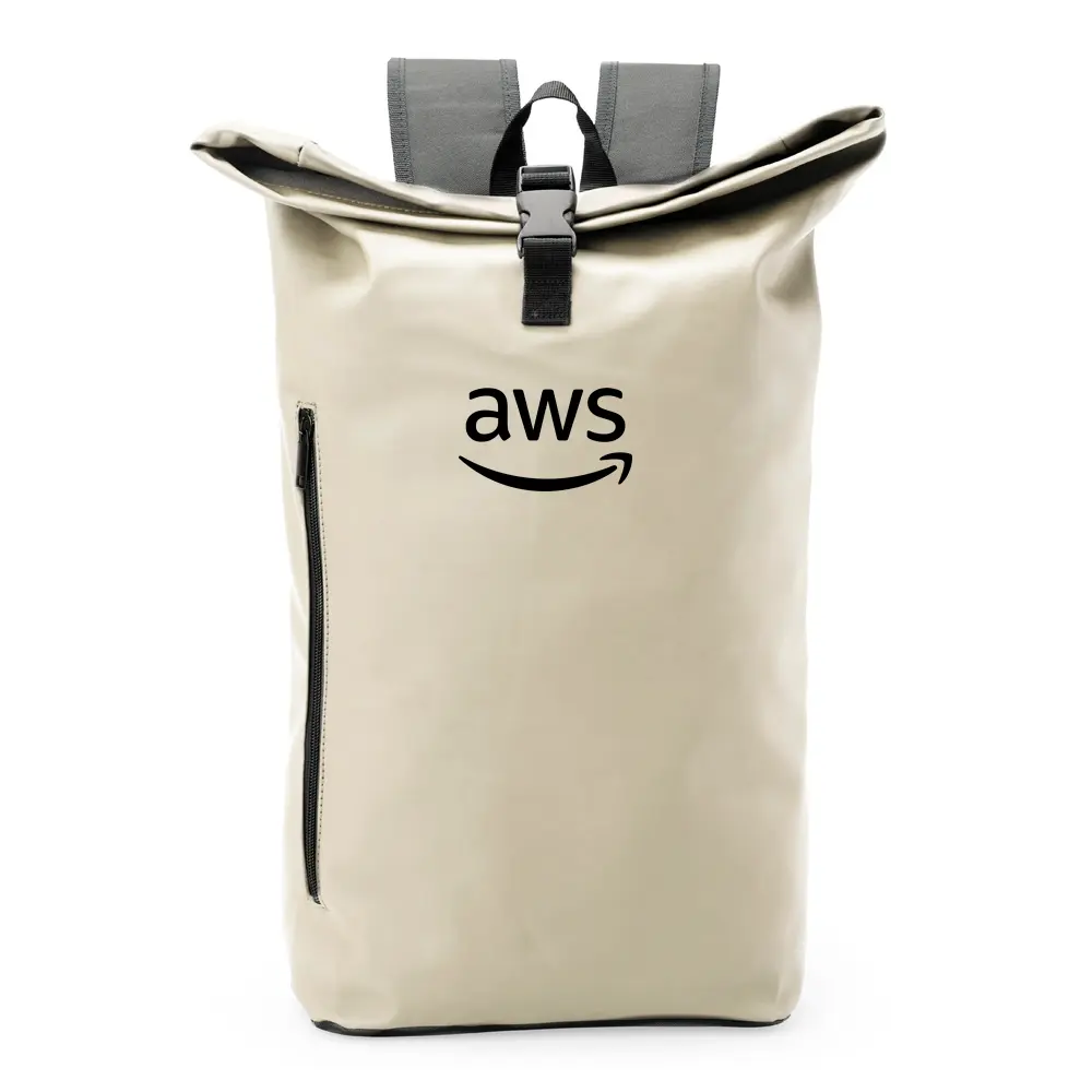 Mochila Nomad 30L