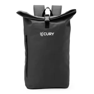 Mochila Nomad 30L