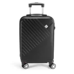 Mala Slant 37l