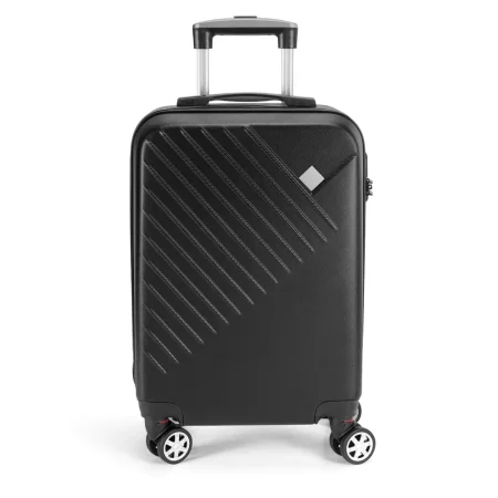 BM2644_Mala Slant 37l promofy