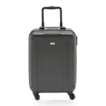 Mala Ridge 31L