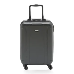 Mala Ridge 31L