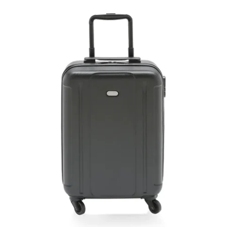 BM2645_Mala Ridge 31L promofy