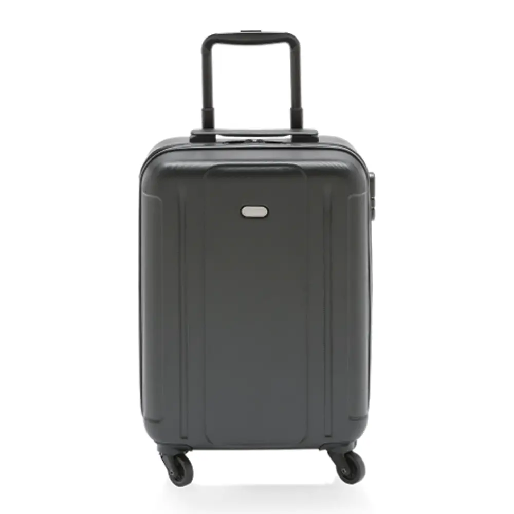 Mala Ridge 31L