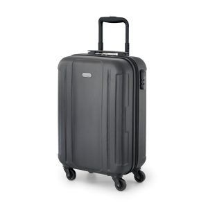 Mala Ridge 31L