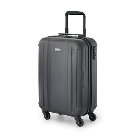 Mala Ridge 31L