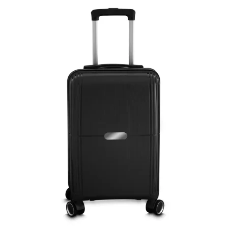 BM2646_Mala Linea 34L promofy
