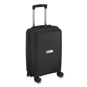 Mala Linea 34L