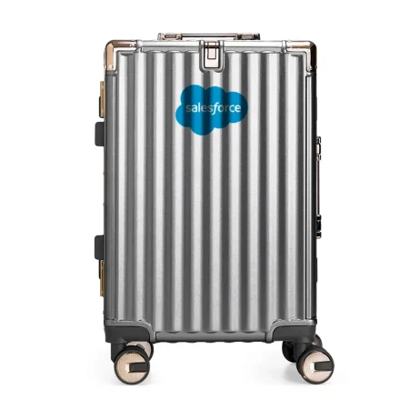 Mala Hangar 30L