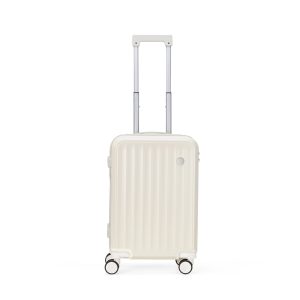 Mala Mini Box Corp 37L