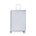 Imagem 3