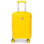 Mala SunnyMoon 30L