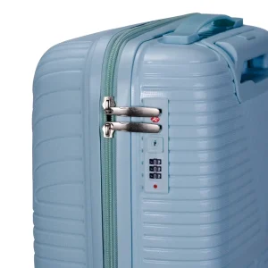 Mala SunnyMoon 30L