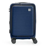 Mala ABS M-Sunny 33L