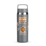 STICK.ME Garrafa térmica Sentinela 700ml