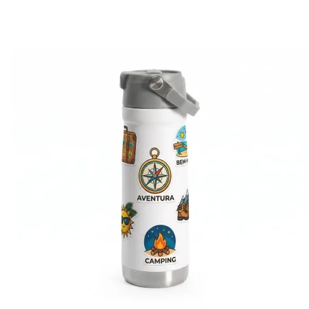 GE26102_STICK.ME Garrafa térmica High Travel 630ml promofy