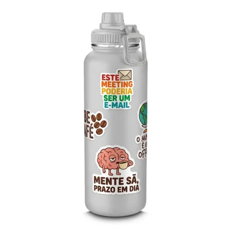 GE2623_Garrafa Térmica BigBrother 1.2L322 promofy