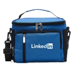 Bolsa Térmica Tri-Lunch 9L