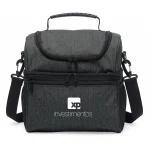 Bolsa Térmica PlastGrip 12L