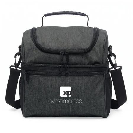 NB26105_Bolsa Térmica PlastGrip 12L