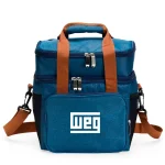 Bolsa Térmica Urban Camel 15L