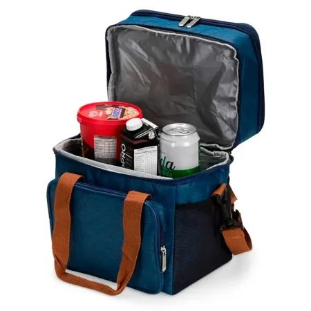 Bolsa Térmica Urban Camel 15L