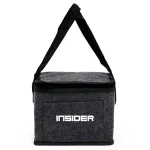 Bolsa Térmica Urban Block 5L