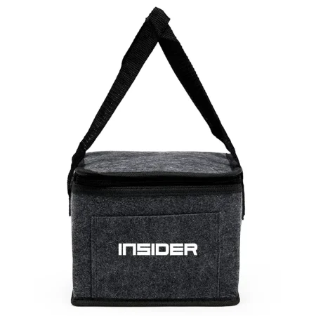 NB26107_Bolsa Térmica Urban Block 5L_promofy