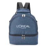 Bolsa Térmica Petit-Sacolé 9L