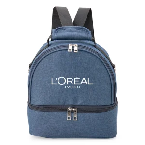 Bolsa Térmica Petit-Sacolé 9L