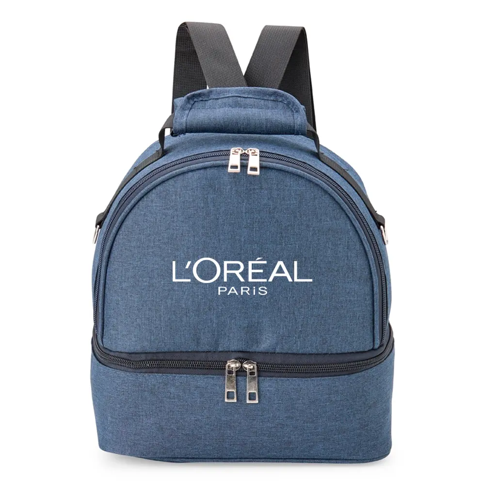 Bolsa Térmica Petit-Sacolé 9L