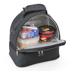 Bolsa Térmica Petit-Sacolé 9L