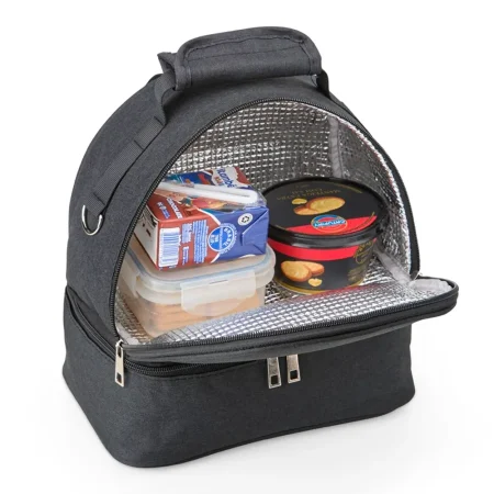 Bolsa Térmica Petit-Sacolé 9L