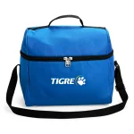 Bolsa Térmica Baú 14L