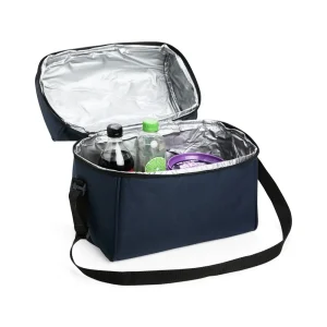 Bolsa Térmica Baú 14L